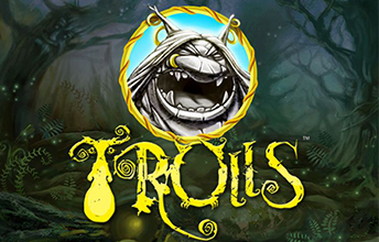 Trolls