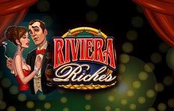 Riviera Riches