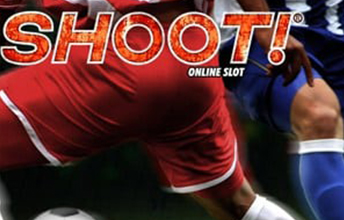 Shoot!