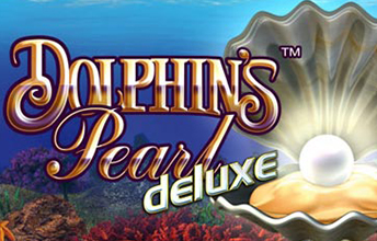 Dolphin’s Pearl Deluxe