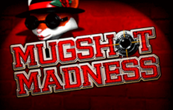 Mugshot Madness