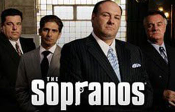 Sopranos
