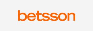 Betsson