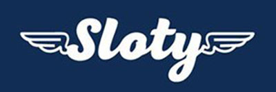 Sloty