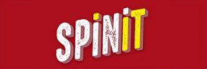 SpinIt