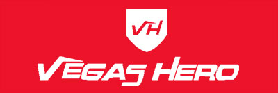 Vegas Hero