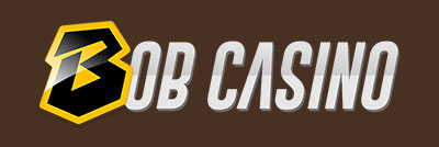 Bob Casino