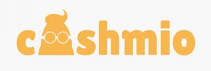 Cashmio