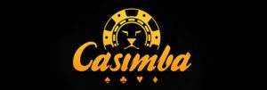 Casimba