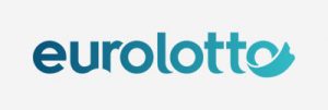 Eurolotto