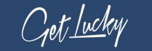 Get Lucky