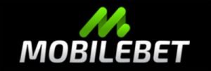 Mobilebet