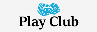 PlayClub