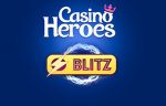 blitz