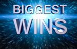 SlotMad's Biggest Wins May