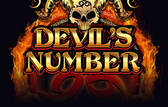 Devil’s Number