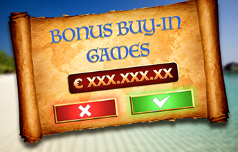 Bonus-BuyIn-Games - SlotMad