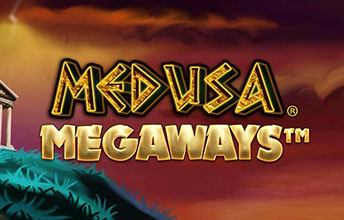 Medusa Megaways - SlotMad