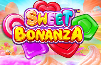 Sweet bonanza unibet free