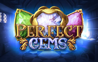 Perfect Gems