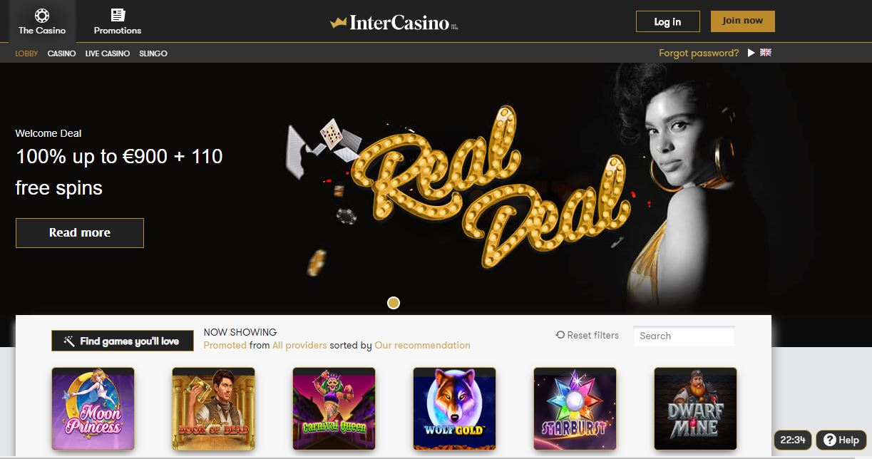 Free spins no deposit