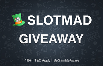 Slotmadness.com