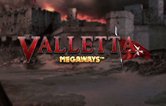 valletta megaways blueprint slot review thumb