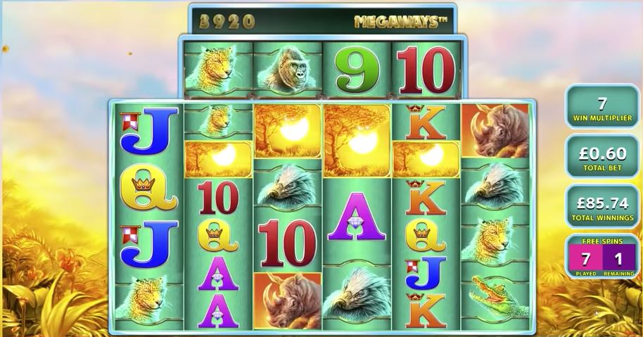 Platin Gambling establishment Added top gun slot machine bonus Rules and Remark To have March 2023