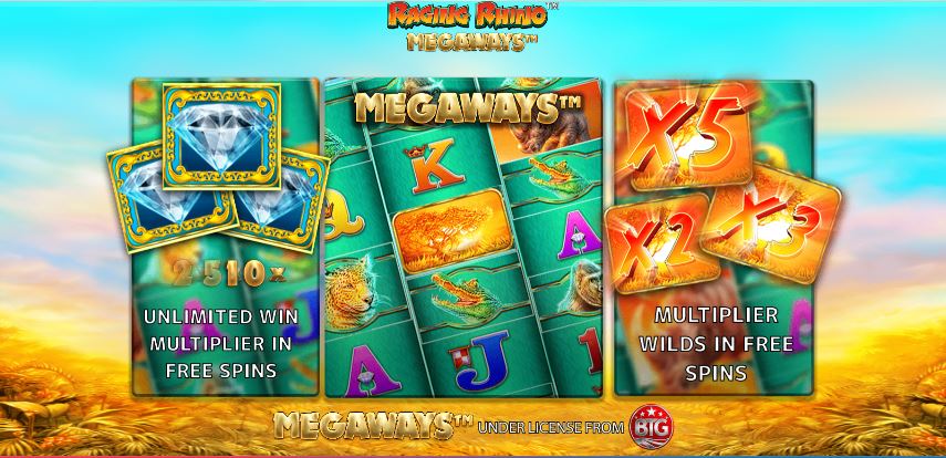 Deck The new Places Casino slot games By Microgaming