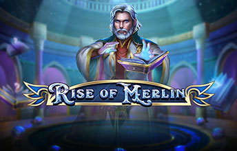 Merlin