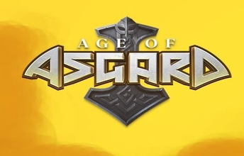 Age of Asgard